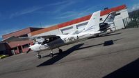 Avialpes