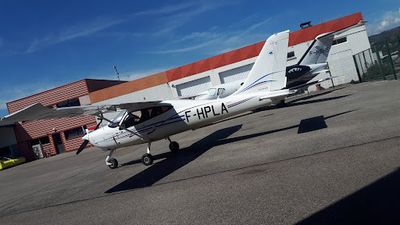 Avialpes