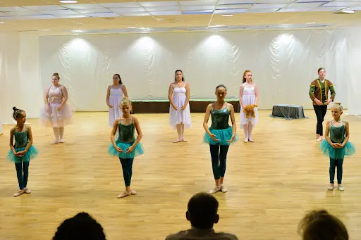 Terpsichore
