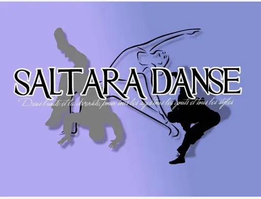 Saltara Danse