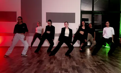Modartfam