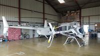 Ulm Club 60