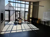 Ecole Municipale de Musique