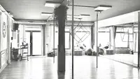 La Pole Par Alicia - Pole Dance le Puy