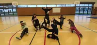 Loonest