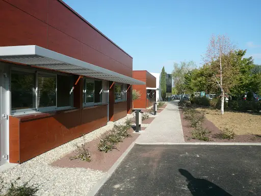 Sud Management Business School
