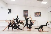 Studio Art Dance Ecole de Danse et Sport