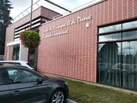 École de Musique et de Danse Reynald Jouveaux