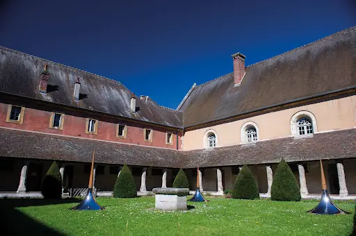 Conservatoire À Rayonnement Départemental de l'Agglomération Evreux Portes de Normandie