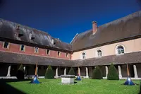 Conservatoire À Rayonnement Départemental de l'Agglomération Evreux Portes de Normandie