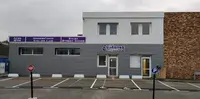 Evidanse Ecole de Danse Léa Majdalani