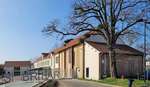 Centre des Musiques Didier Lockwood (cmdl)