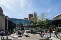 Institut Mines-télécom Business School