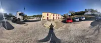 Ecole de Musique d'Eyguières