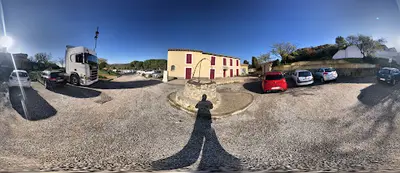 Ecole de Musique d'Eyguières