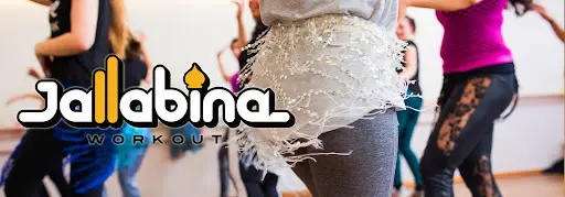 Danse Orientale et Jallabina Amicale Laïque Eysines
