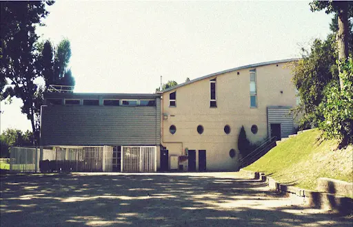 Conservatoire de Musique d'Ézanville