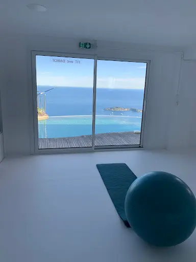 Fitdance21