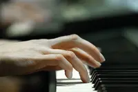 École des Arts Vivants Faverges-seythenex