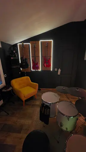 Titodrum