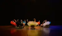 Ad Studio