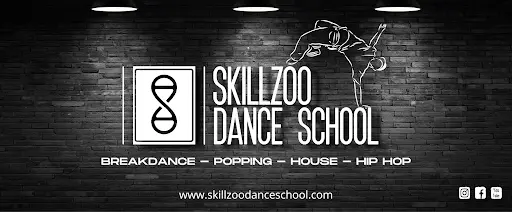 Skillzoo Dance School