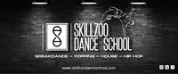 Skillzoo Dance School