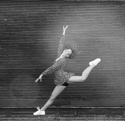 Danse et Compagnies