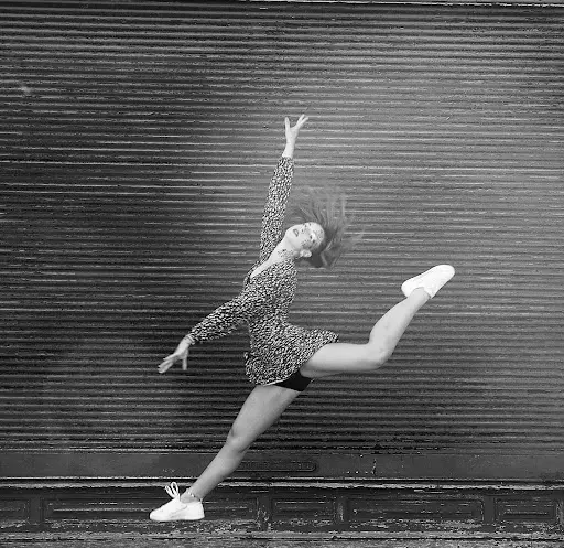Danse et Compagnies