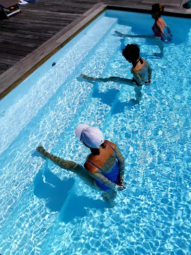Scola Swim