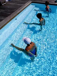 Scola Swim