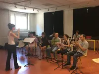 Avenir Musical