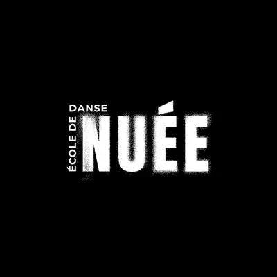 École de Danse Nuée