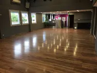 Ecole de Danse Danza Cubana