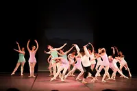 Foix Danse Académie