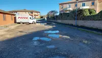 Fonbeauzard Karaté Club