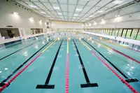 Citésports