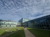 Institut Européen d'Administration des Affaires