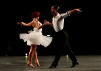 Issol’ Danse