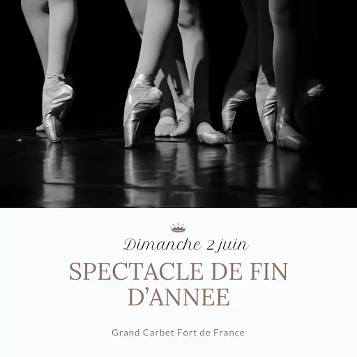 Dance Point