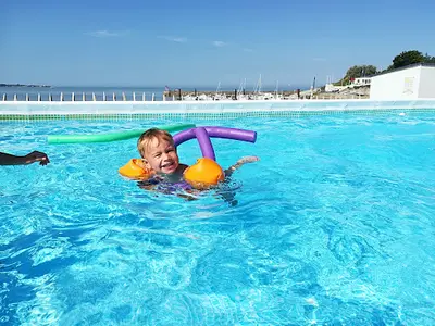 Club des Dauphins