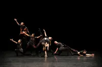 Adf Académie de Danse de Franconville