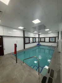 Nautilus Natation