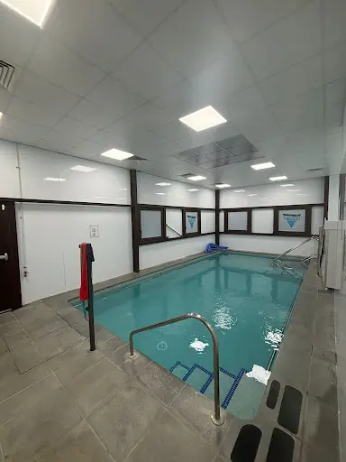Nautilus Natation
