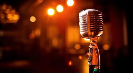 Vocal Mania Besançon