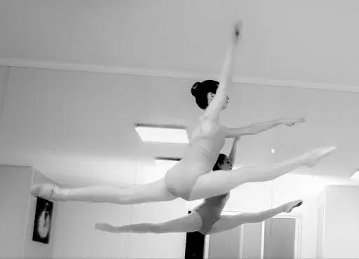 Ecole de Danse Classique et Jazz Art-danse À Fréjus