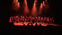 Ecole de Musique et d'Art Dramatique Jacques Melzer