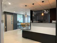 My Bs - My Business School Fréjus