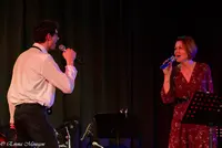 Ecole de Musiques Actuelles