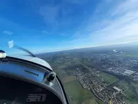 Aquilair Aircraft